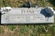  Thomas H Evans