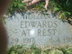  Lillian Edwards