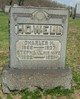  Charles H. Howell