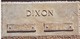  Deward Ausbon Dixon