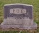  Edgar Allen Poe