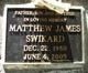  Matthew James Swikard