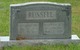  Gussie R <I>Rainwater</I> Russell