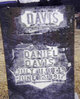  Daniel L. Davis