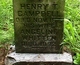  Henry Truxton Campbell