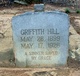  Griffith Hill