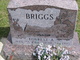  Forrest A Briggs
