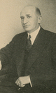  Herman Paul Koppleman