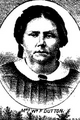  Mary Dutton