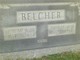  Thomas Icie Belcher