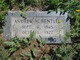  Andrew H. Bentley