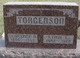  Clarence A. Torgerson