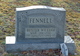  Buster William Fennell