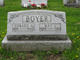  May L. Boyer