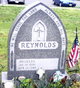  Douglas Reynolds