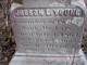  Judson E. Young