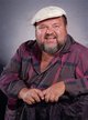  Dom DeLuise