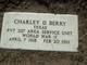  Charley Dewayne Berry