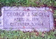  George J Siegel