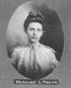  Margaret L. Phelps