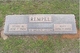  Heinrich H. “Henry” Rempel