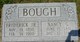  Frederick Bough