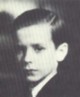  Helmut Christian Goebbels