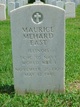  Maurice Mehard East