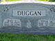 Iona M Duggan