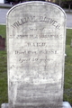  William Oliver Ward