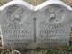  Willie L. Howell