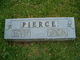  Walter George Pierce