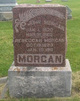  John Morgan
