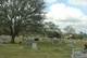 Danbury Cemetery