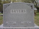  Robert Wes ley Bryers Jr.