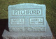  Avery Lewis Pitchford