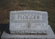  Lucy <I>Vanmeter</I> Plogger
