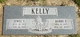  Harry Floyd Kelly Jr.