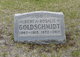  Rosalie H. <I>Heimberg</I> Goldschmidt