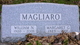  Margaret G. Magliaro
