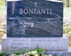  Joseph A. Bonfanti