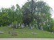 Dawley-Downhour Cemetery