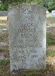  Jack Densel Beck