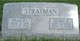  Henry D Stratman