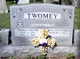  Thomas Joseph Twomey