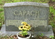  William F Capach