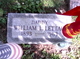  William L. Lettau