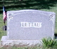  Herman R. Lettau