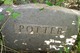  Ann Alameda <I>Cox</I> Potter