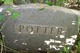  Albert Ignatius Potter